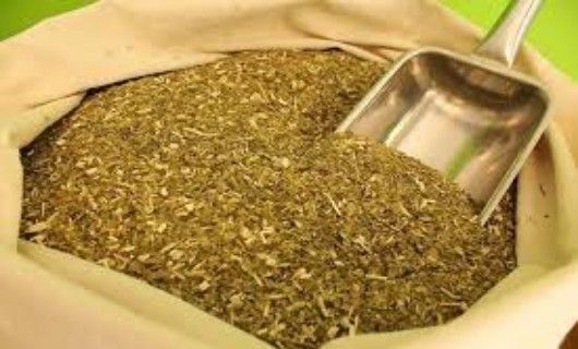 Yerba Mate: sin acuerdo el precio lo fijará la Nación