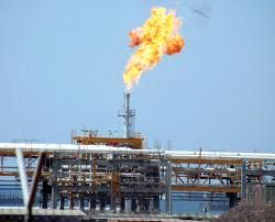 Emiten Deuda por u$s 1.600 millones para compensar a petroleras del Plan Gas
