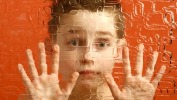 Día Mundial de Concientización sobre el Autismo: tips que te ayudarán a comprender este trastorno