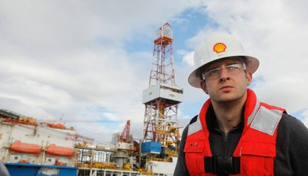 Shell triplicará su producción en Vaca Muerta y sumará 1.000 empleados