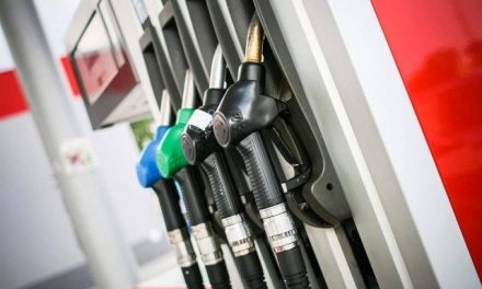 Petroleras ya negocian con Nación adelantar un AUMENTO del 6% para los combustibles