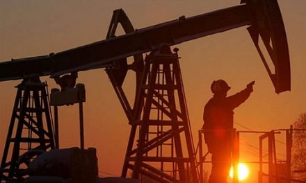 Propuesta de Nielsen para destrabar la pelea por el precio del petróleo interno