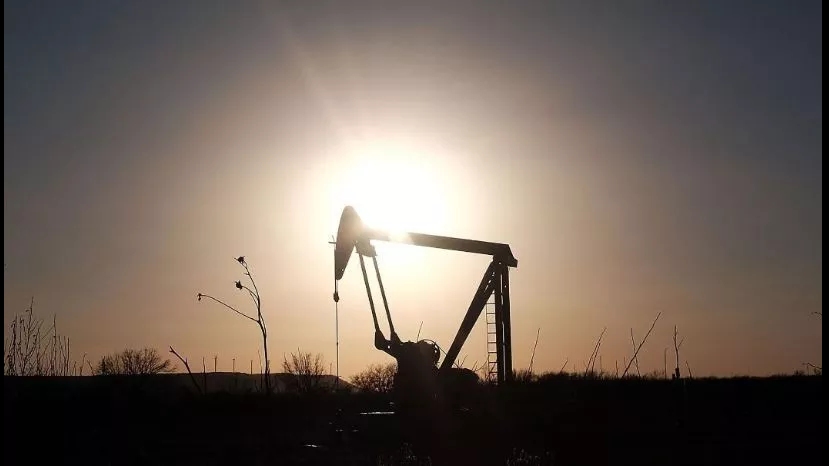El «BARRIL CRIOLLO» dejara 16.345 millones a las provincias petroleras