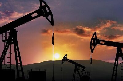 Producción petrolera de Chubut no se recuperó en la primera mitad del 2021