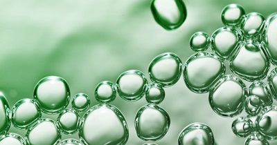 Chile logró producir su primera molécula de hidrógeno verde