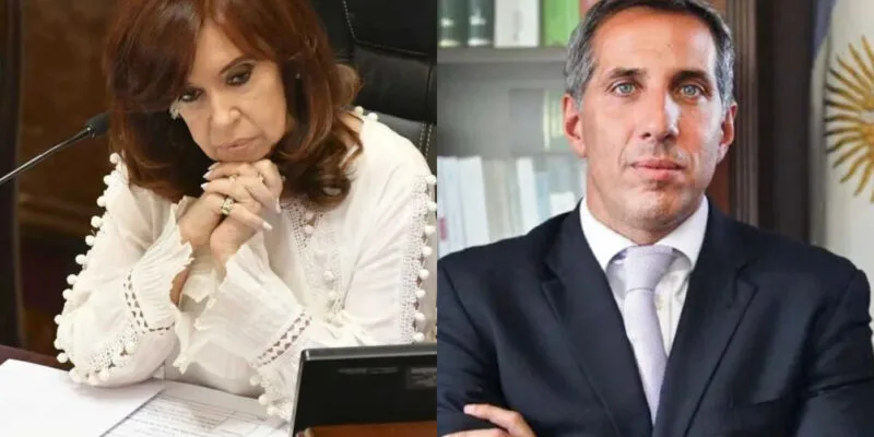 Juicio contra Cristina Fernández y cuándo podría haber sentencia