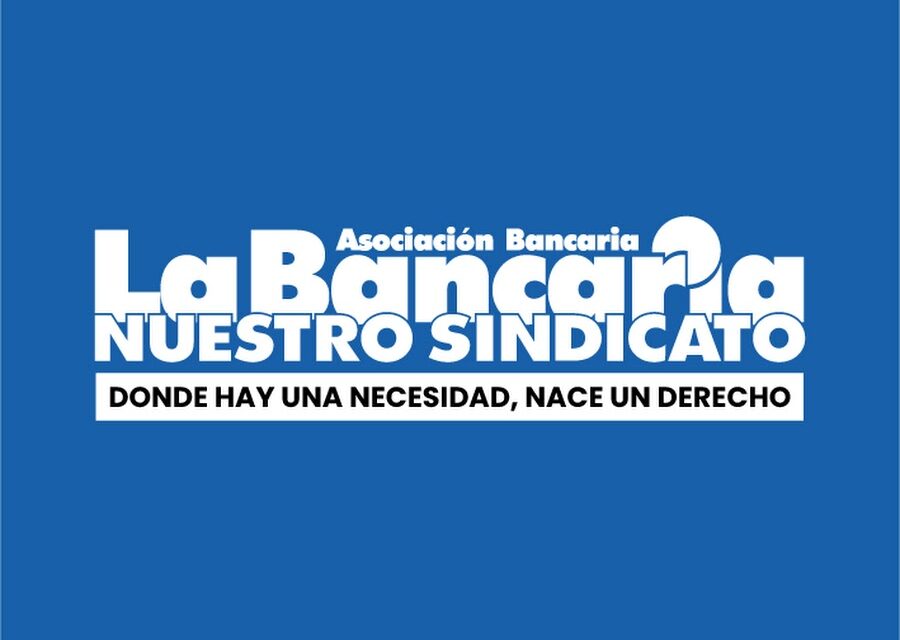 Bancarios logran deducción de más de $1.000.000 de Ganancias