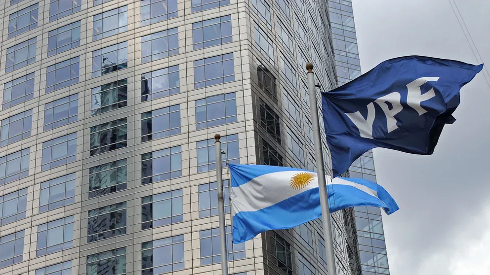 Juicio por YPF: la Justicia de EEUU ratificó que la Argentina puede ser pasible de embargos a partir de hoy
