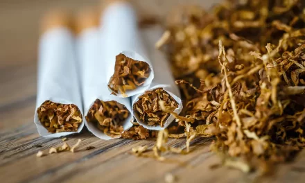 Productores y tabacaleras acordaron en Misiones un nuevo precio de referencia del tabaco con una suba del 300%