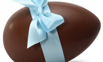 Municipio brindará dos jornadas gratuitas de elaboración de huevos y roscas de pascuas