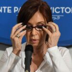 La Corte Suprema confirmó la condena y Cristina Kirchner irá presa