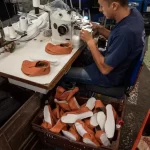 Despidos, suspensiones y desafíos en la actualidad industrial del país