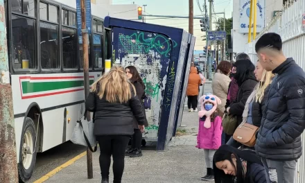 El Concejo aprobó tres ordenanzas para mejorar la movilidad y el transporte