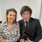 Mondino sobre Milei: «o no es muy inteligente o es corrupto»